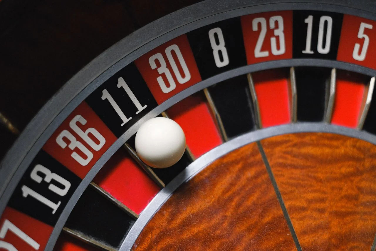 bl 555 — Roulette có mấy phiên bản và bạn nên chọn loại nào?